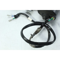 Yamaha 1996 - 2010 Showa Power Trim Tilt 2 Wire 100 115 130 140 + HP FOR PARTS