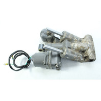 PARTS OR REPAIR Yamaha 1996 - 2010 Showa Power Trim Tilt 100 115 130 + HP 2 Wire