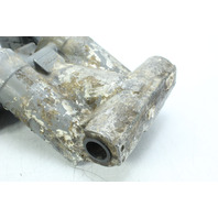 PARTS OR REPAIR Yamaha 1996 - 2010 Showa Power Trim Tilt 100 115 130 + HP 2 Wire