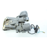 PARTS OR REPAIR Yamaha 1996 - 2010 Showa Power Trim Tilt 100 115 130 + HP 2 Wire