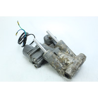 PARTS OR REPAIR Yamaha 1996 - 2010 Showa Power Trim Tilt 100 115 130 + HP 2 Wire