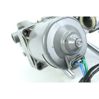 PARTS OR REPAIR Yamaha 1996 - 2010 Showa Power Trim Tilt 100 115 130 + HP 2 Wire