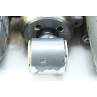 PARTS OR REPAIR Yamaha 1996 - 2010 Showa Power Trim Tilt 100 115 130 + HP 2 Wire