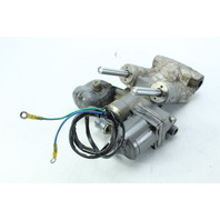 PARTS OR REPAIR Yamaha 1996 - 2010 Showa Power Trim Tilt 100 115 130 + HP 2 Wire
