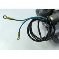 PARTS OR REPAIR Yamaha 1996 - 2010 Showa Power Trim Tilt 100 115 130 + HP 2 Wire