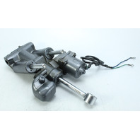 Yamaha Showa 1996 - 2010 Power Trim Tilt 2 Wire 100 115 130 + HP PARTS OR REPAIR