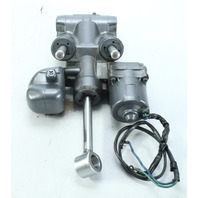 Yamaha Showa 1996 - 2010 Power Trim Tilt 2 Wire 100 115 130 + HP PARTS OR REPAIR