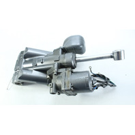 Yamaha Showa 1996 - 2010 Power Trim Tilt 2 Wire 100 115 130 + HP PARTS OR REPAIR