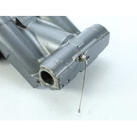 Yamaha Showa 1996 - 2010 Power Trim Tilt 2 Wire 100 115 130 + HP PARTS OR REPAIR