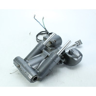 Yamaha Showa 1996 - 2010 Power Trim Tilt 2 Wire 100 115 130 + HP PARTS OR REPAIR