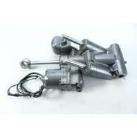 Yamaha Showa 1996 - 2010 Power Trim Tilt 2 Wire 100 115 130 + HP PARTS OR REPAIR