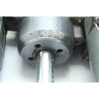 Yamaha Showa 1996 - 2010 Power Trim Tilt 2 Wire 100 115 130 + HP PARTS OR REPAIR