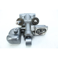 Yamaha 1999 & UP Showa Power Trim 150 175 200 225 250 300 HP FOR PARTS OR REPAIR