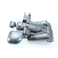 Yamaha 1999 & UP Showa Power Trim 150 175 200 225 250 300 HP FOR PARTS OR REPAIR