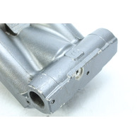 Yamaha 1999 & UP Showa Power Trim 150 175 200 225 250 300 HP FOR PARTS OR REPAIR