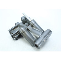 Yamaha 1999 & UP Showa Power Trim 150 175 200 225 250 300 HP FOR PARTS OR REPAIR