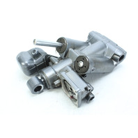 Yamaha 1999 & UP Showa Power Trim 150 175 200 225 250 300 HP FOR PARTS OR REPAIR