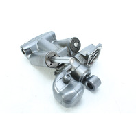 Yamaha 1999 & UP Showa Power Trim 150 175 200 225 250 300 HP FOR PARTS OR REPAIR