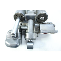 Yamaha 1999 & UP Showa Power Trim 150 175 200 225 250 300 HP FOR PARTS OR REPAIR