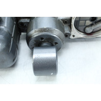 Yamaha 1999 & UP Showa Power Trim 150 175 200 225 250 300 HP FOR PARTS OR REPAIR