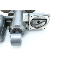 Yamaha 1999 & UP Showa Power Trim 150 175 200 225 250 300 HP FOR PARTS OR REPAIR