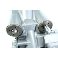 Johnson Suzuki 1998 - 2009 SHOWA Power Trim 60 70 HP 2 Wire FOR PARTS OR REPAIR