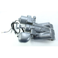 Johnson Suzuki 1998 - 2009 SHOWA Power Trim 60 70 HP 2 Wire FOR PARTS OR REPAIR