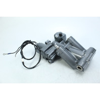 Johnson Suzuki 1998 - 2009 SHOWA Power Trim 60 70 HP 2 Wire FOR PARTS OR REPAIR