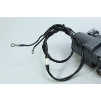 Johnson Suzuki 1998 - 2009 SHOWA Power Trim 60 70 HP 2 Wire FOR PARTS OR REPAIR