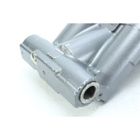 Johnson Suzuki 1998 - 2009 SHOWA Power Trim 60 70 HP 2 Wire FOR PARTS OR REPAIR