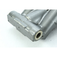 FOR PARTS Johnson Suzuki 1998 - 2009 SHOWA Power Trim 60 70 HP RUNNING MOTOR!