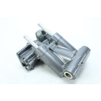 FOR PARTS Yamaha 1996 - 2010 Showa Power Trim 100 115 130 140 150 175 200 + HP