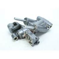 FOR PARTS Yamaha 1996 - 2010 Showa Power Trim 100 115 130 140 150 175 200 + HP