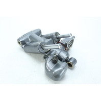 FOR PARTS Yamaha 1996 - 2010 Showa Power Trim 100 115 130 140 150 175 200 + HP