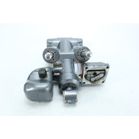 FOR PARTS Yamaha 1996 - 2010 Showa Power Trim 100 115 130 140 150 175 200 + HP