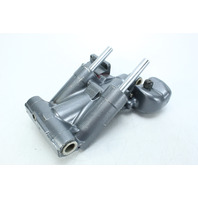 FOR PARTS Yamaha 1996 - 2010 Showa Power Trim 100 115 130 140 150 175 200 + HP