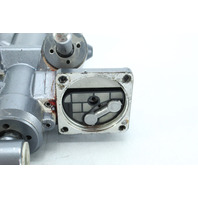 FOR PARTS Yamaha 1996 - 2010 Showa Power Trim 100 115 130 140 150 175 200 + HP