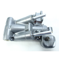 FOR PARTS Yamaha 1996 - 2010 Showa Power Trim 100 115 130 140 150 175 200 + HP