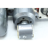 FOR PARTS Yamaha 1996 - 2010 Showa Power Trim 100 115 130 140 150 175 200 + HP