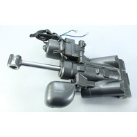 Yamaha 1999 & UP SHOWA Power Trim 150 175 200 225 250 + HP FOR PARTS OR REPAIR