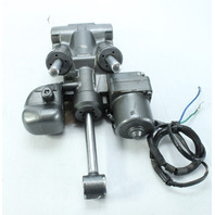 Yamaha 1999 & UP SHOWA Power Trim 150 175 200 225 250 + HP FOR PARTS OR REPAIR