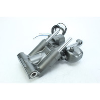 Yamaha 1999 & UP SHOWA Power Trim 150 175 200 225 250 + HP FOR PARTS OR REPAIR