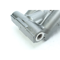 Yamaha 1999 & UP SHOWA Power Trim 150 175 200 225 250 + HP FOR PARTS OR REPAIR