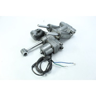 Yamaha 1999 & UP SHOWA Power Trim 150 175 200 225 250 + HP FOR PARTS OR REPAIR