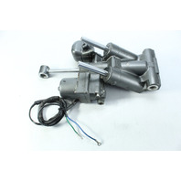 Yamaha 1999 & UP SHOWA Power Trim 150 175 200 225 250 + HP FOR PARTS OR REPAIR