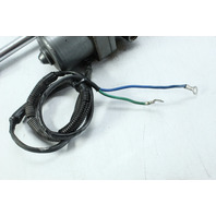 Yamaha 1999 & UP SHOWA Power Trim 150 175 200 225 250 + HP FOR PARTS OR REPAIR