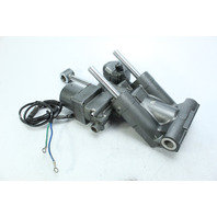 Yamaha 1999 & UP SHOWA Power Trim 150 175 200 225 250 + HP FOR PARTS OR REPAIR