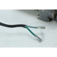 FOR PARTS Johnson Evinrude 1978 - 1992 Crossfire Power Trim 60 65 70 75 80 + HP