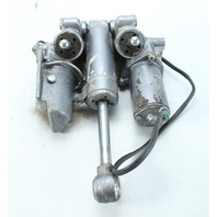 FOR PARTS Johnson Evinrude 1978 - 1992 Crossfire Power Trim 60 65 70 75 80 + HP