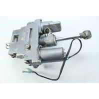 FOR PARTS Johnson Evinrude 1978 - 1992 Crossfire Power Trim 60 65 70 75 80 + HP